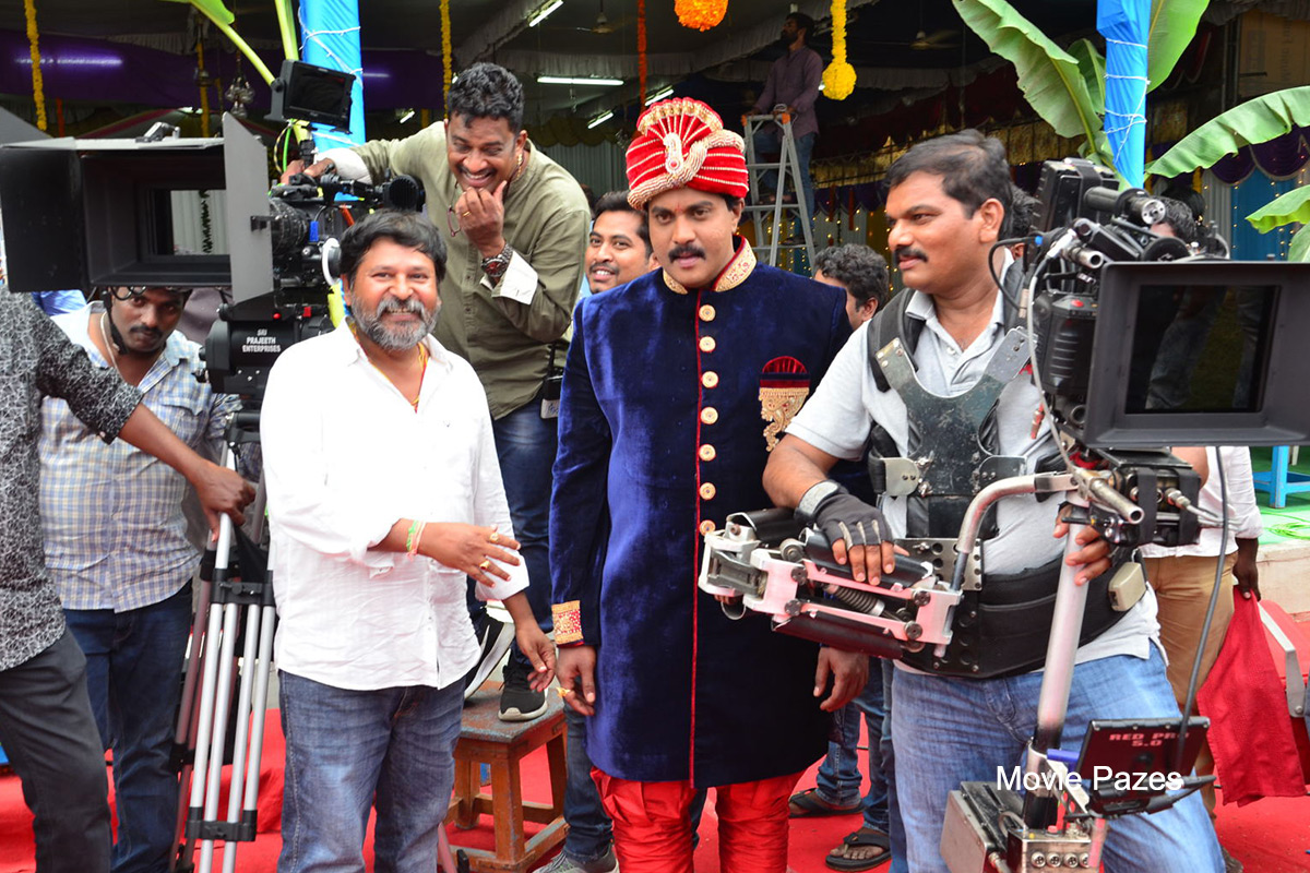 sunil-shankar-movie-location-shooting-press-meet
